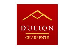 dulion-charpente-couverture-yonne