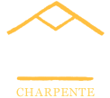 Dulion Charpente Couverture