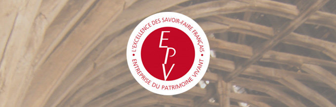 epv-entreprise-du-patrimoine-vivant-dulion-charpente-bourgogne