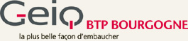 GEIQ-BTP-Bourgogne