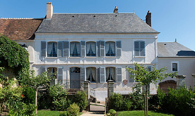 La-maison-de-colette-yonne-bourgogne