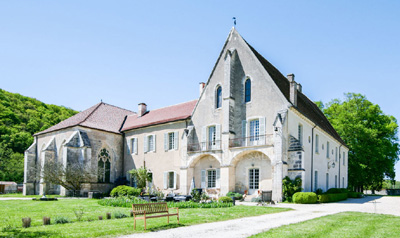 abbaye-de-reigny-yonne-bourgogne