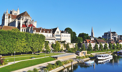 auxerre-ville-d-art-et-d-histoire-yonne-bourgogne