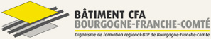 batiment-cfa-bourgogne-franche-comte