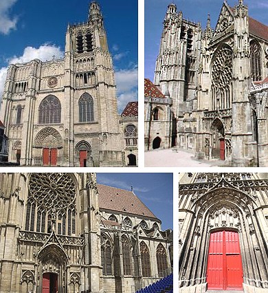 cathedrale-de-sens-yonne-bourgogne-franche-comte