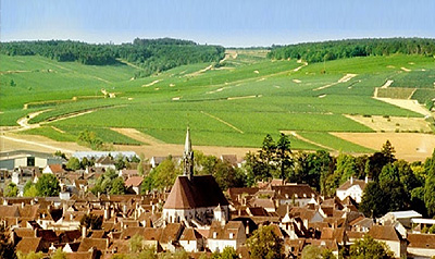 chablis-pays-du-vignoble-yonne-bourgogne