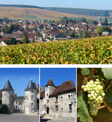 chablis-yonne-bourgogne-franche-comte