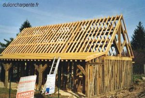 charpente-bois-grange-chene-bourgogne-yonne-aube-cote-d-or
