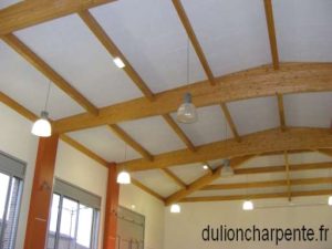 charpente-bois-lamelle-colle-yonne-aube-cote-d-or