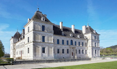chateau-d-ancy-le-franc-yonne-89