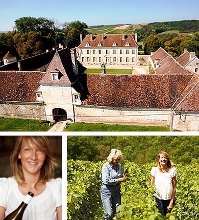 chateau-de-beru-yonne-bourgogne-franche-comte