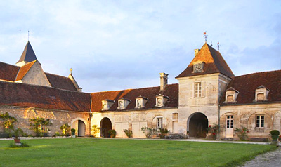 chateau-de-beru-yonne-bourgogne