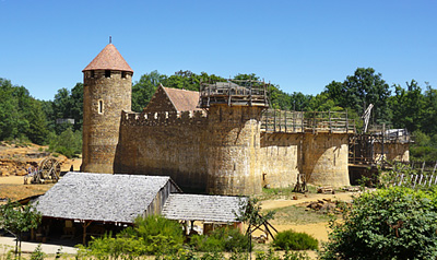 chateau-de-guedelon-yonne-bourgogne