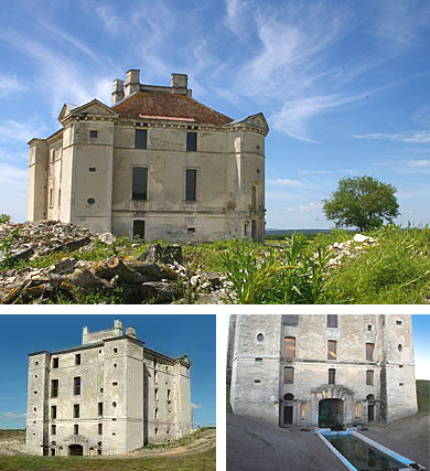 chateau-de-maulnes-yonne-bourgogne-franche-comte