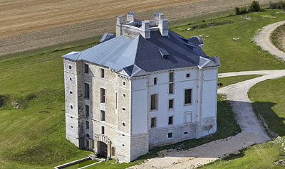 chateau-de-maulnes-yonne-bourgogne