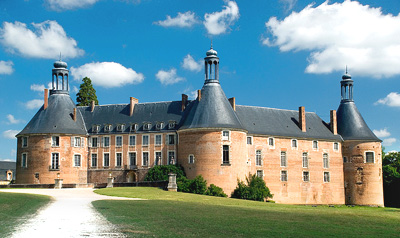 chateau-de-saint-fargeau-yonne-bourgogne