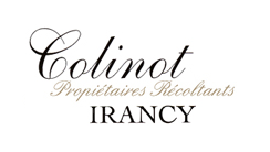 colinot-vin-irancy-yonne-89