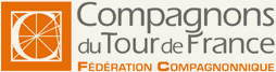 compagnons-du-tour-de-france