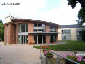 construction-charpente-bois-contemporaine-yonne-aube-cote-d-or