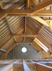construction-charpente-bois-neuve-bourgogne-yonne-aube-cote-d-or