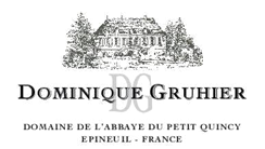 domaine-gruhier-epineuil-vin-de-bourgogne