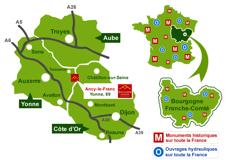 dulion-charpente-couverture-zinguerie-zone-intervention-yonne-89-aube-10-cote-d-or-21