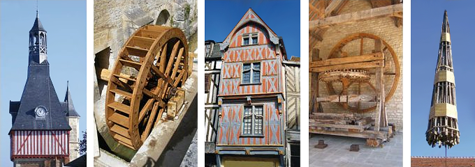 dulion-charpente-renovation-monuments-historique
