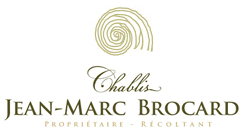 jean-marc-brocard-chablis-vin-bourgogne