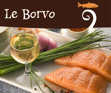 le-borvo-saumon-yonne-89-bourgogne