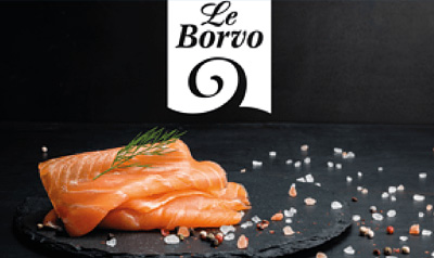 le-borvo-saumon-yonne-bourgogne