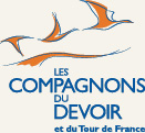 les-compagnons-du-devoir-et-du-tour-de-france