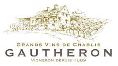 maison-gautheron-grand-vin-de-bourgogne