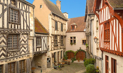 noyer-sur-serein-village-medievale-yonne-bourgogne