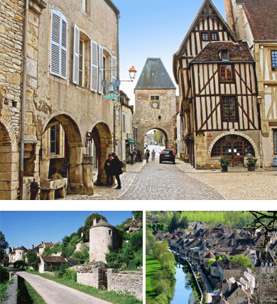 noyer-sur-serein-yonne-bourgogne-franche-comte