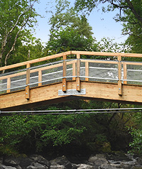 passerelle-en-bois-yonne-bourgogne-franche-comte