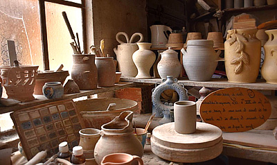 poteries-saint-amand-en-puisaye-yonne-bourgogne