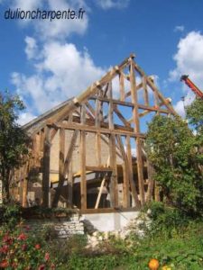 renovation-charpente-bois-bourgogne-yonne-aube-cote-d-or