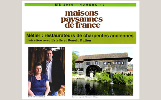 restaurateur-de-charpentes-anciennes-dulion-auxerre-troyes