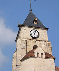 restauration-cloche-beffroi-yonne-bourgogne-franche-comte