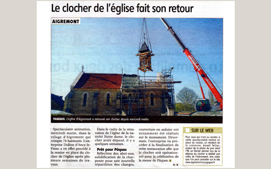 restauration-clocher-aigremont-dulion-charpente-yonne-89