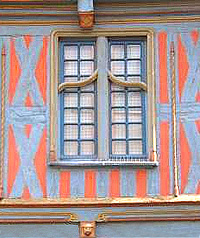 restauration-facade-a-pan-de-bois-yonne-bourgogne-franche-comte