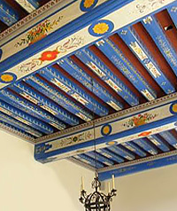 restauration-plancher-plafond-ancien-bois-bourgogne-franche-comte