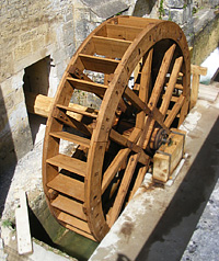 restauration-roue-ouvrage-hydraulique-france-patrimoine