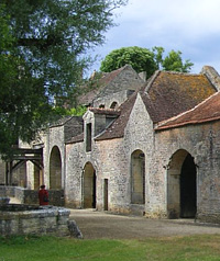 sites-et-moulins-a-eau-monuments-historiques
