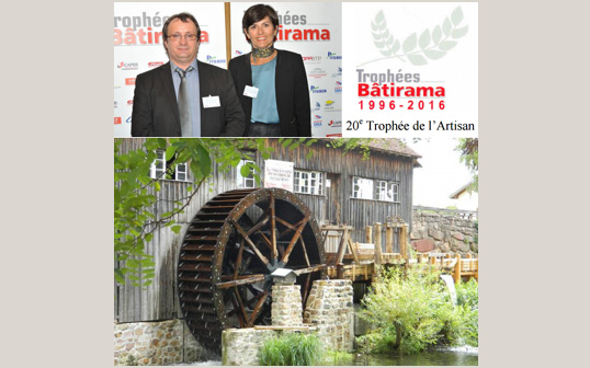 trophees-batirama-artisan-monument-historique-dulion-charpente