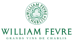 william-fevre-grand-vin-de-chablis-bourgogne